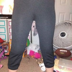 intensity Pants - Baseball Pants for kids intensity Pants - Baseball Pants for kids